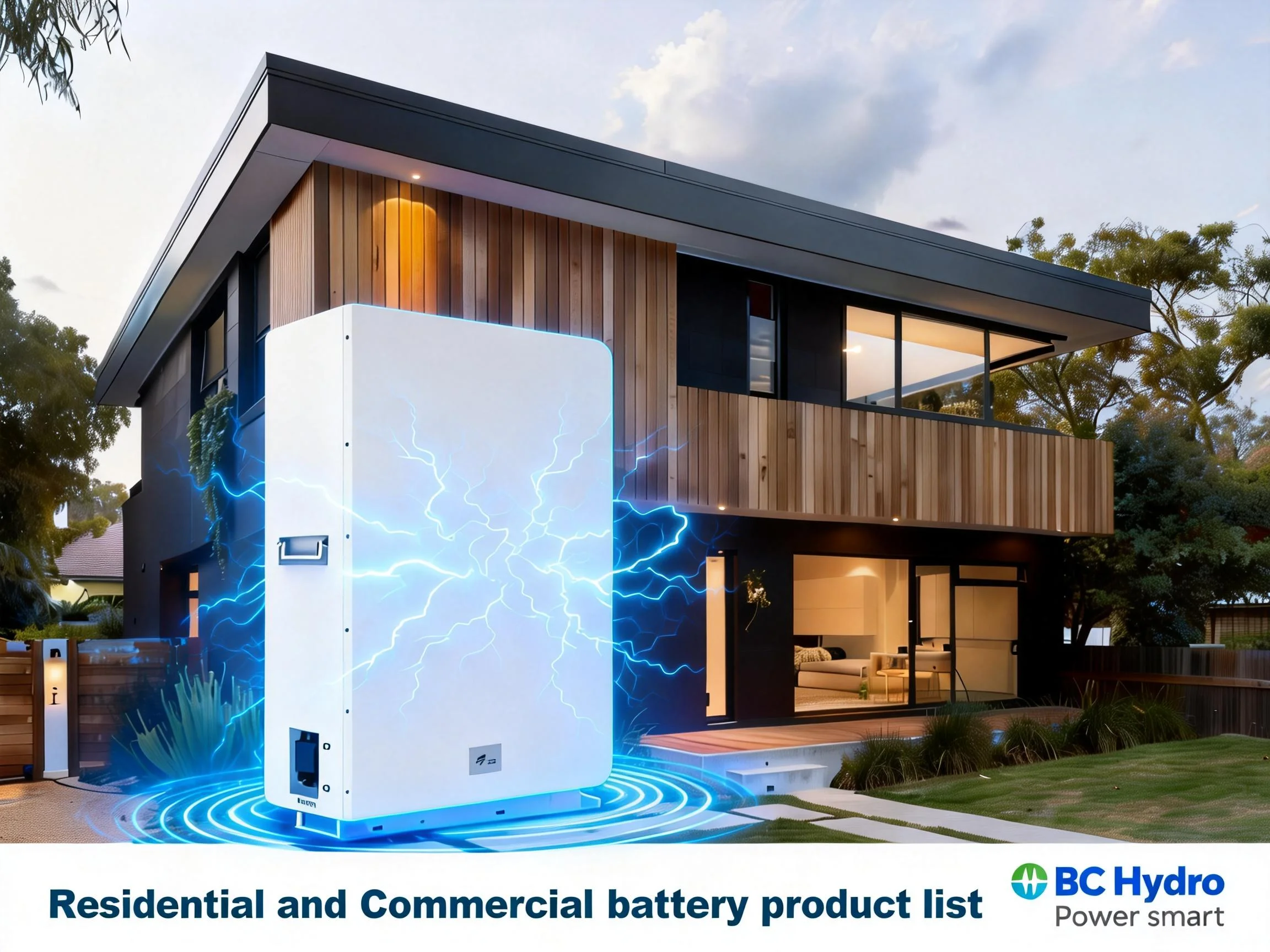 51.2V 280Ah LiFePO4 Battery